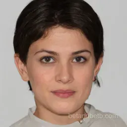 Avatar do jogador Carlos