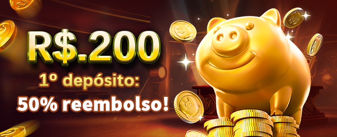 Promoção especial de slots no betano bet